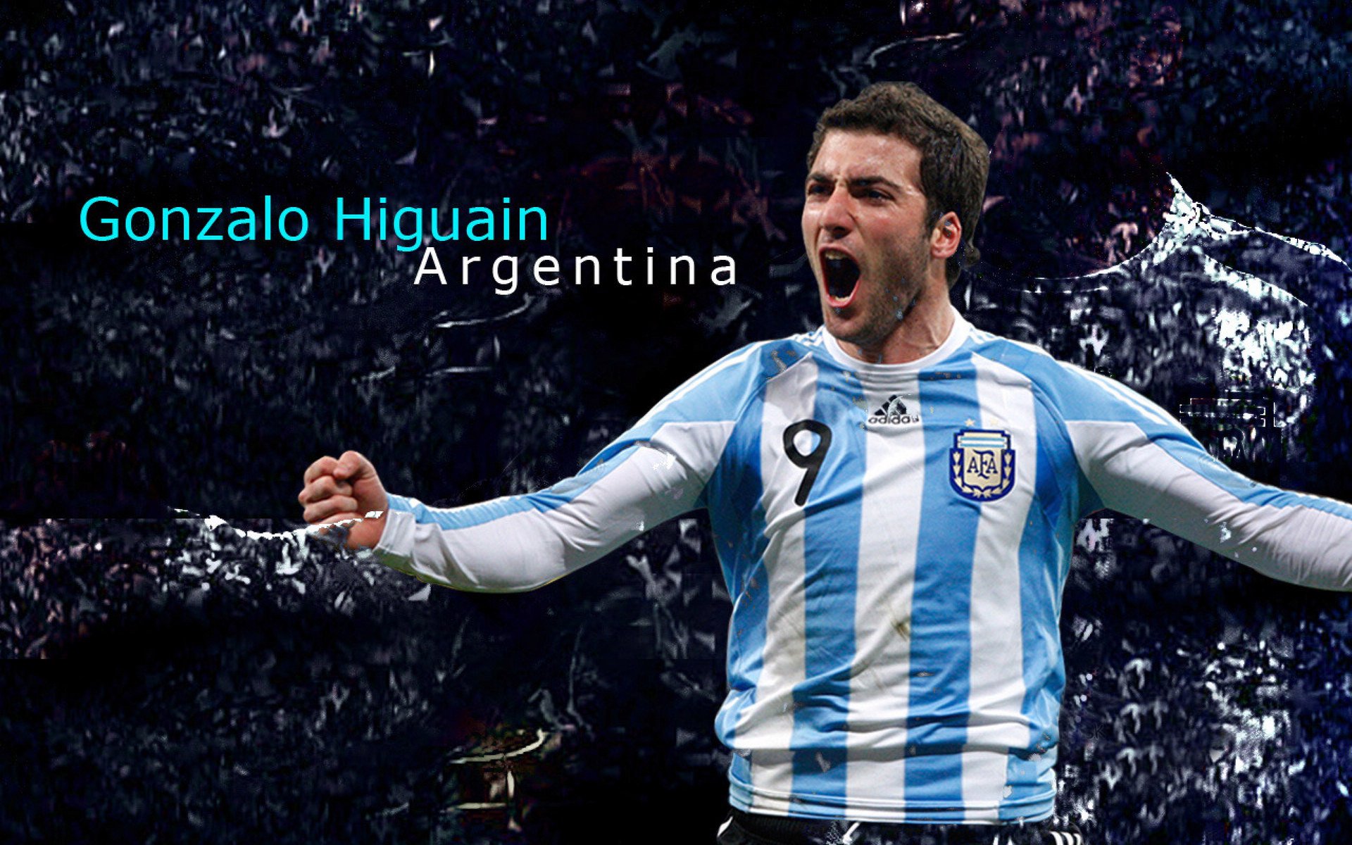 曼联横扫韩国展现统治力,皮克神级两射一传惊艳亚洲行