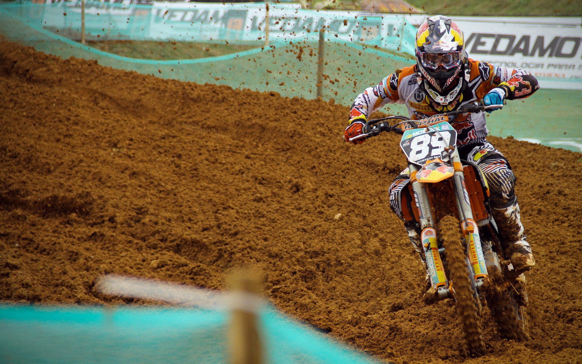 永远别低估一颗冠军的心，马龙绝境率队逆转，奥地利如何翻盘不可战胜的中国队？