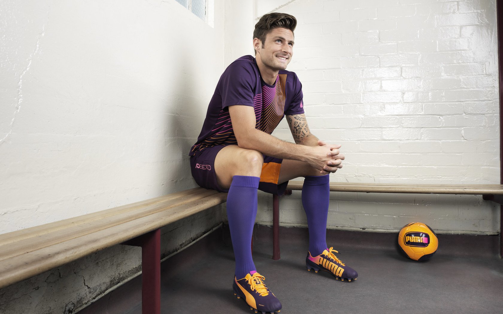 比赛,不仅是胜负的较量 当马琳统治全场与日本队横扫中国队成为传奇注脚