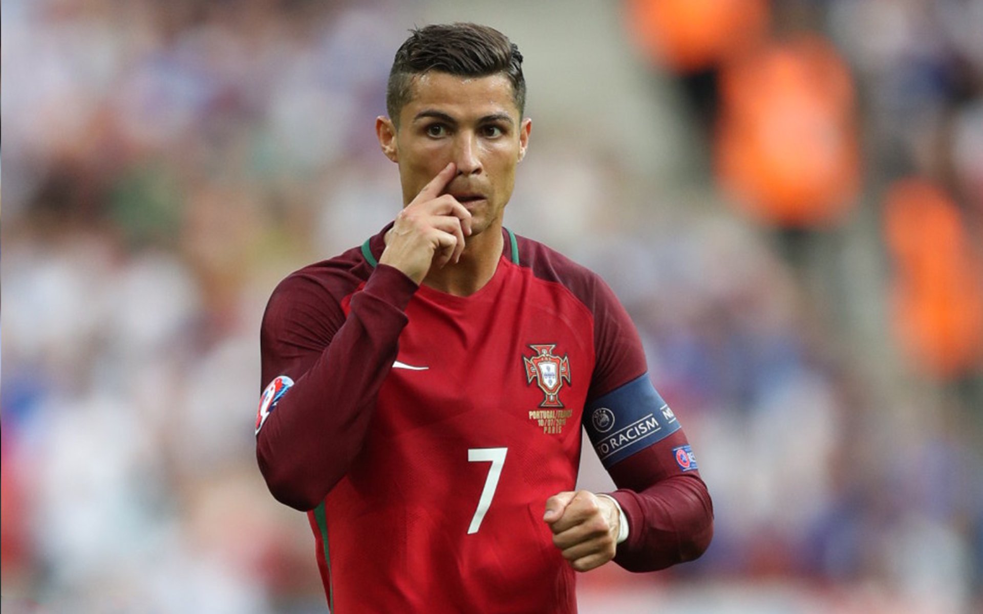 安赛龙孤军破日,宿命阴影下,印尼如何重拾亚洲荣光?