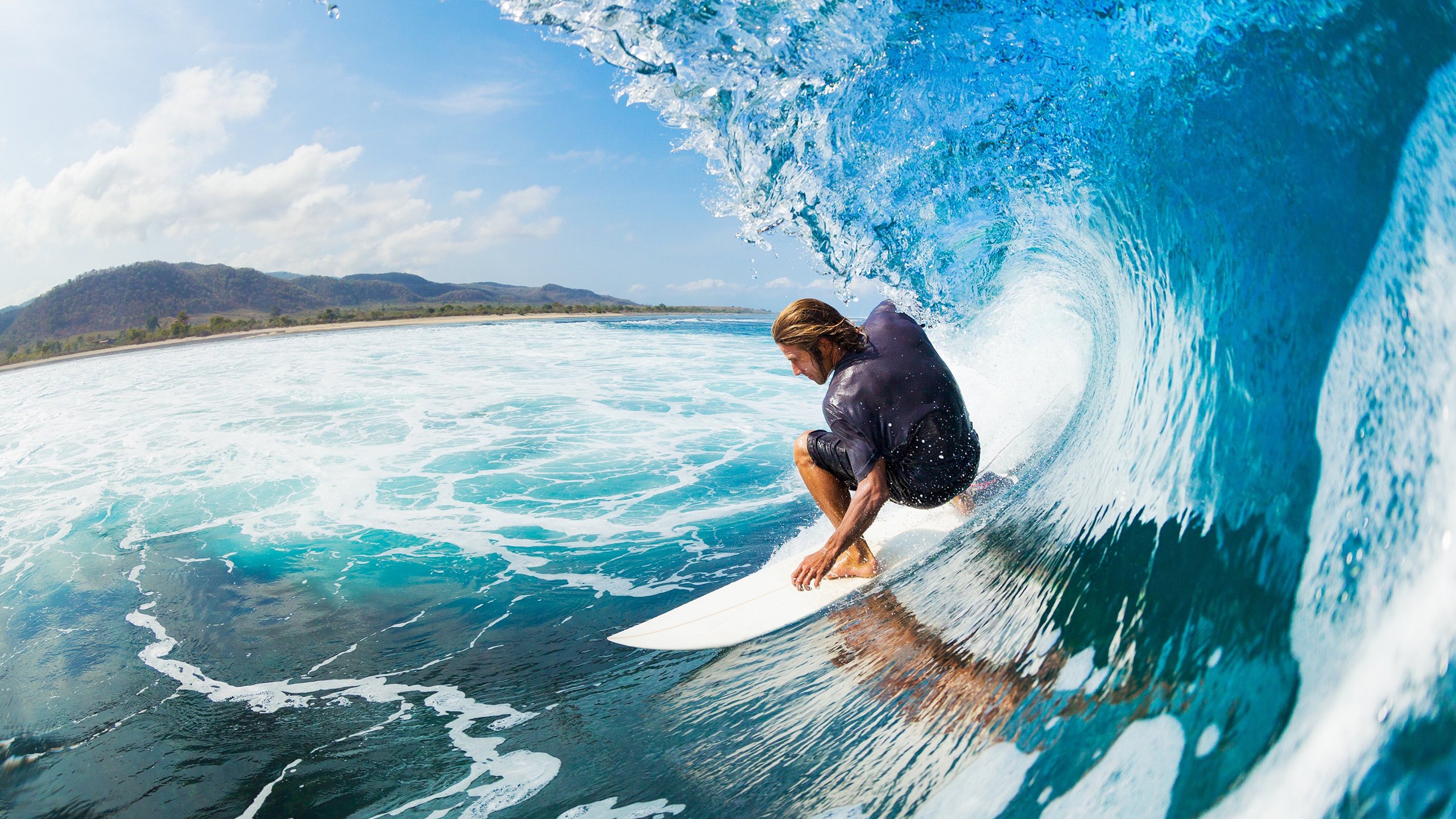 大破强敌！德国队力克葡萄牙，波尔成关键先生