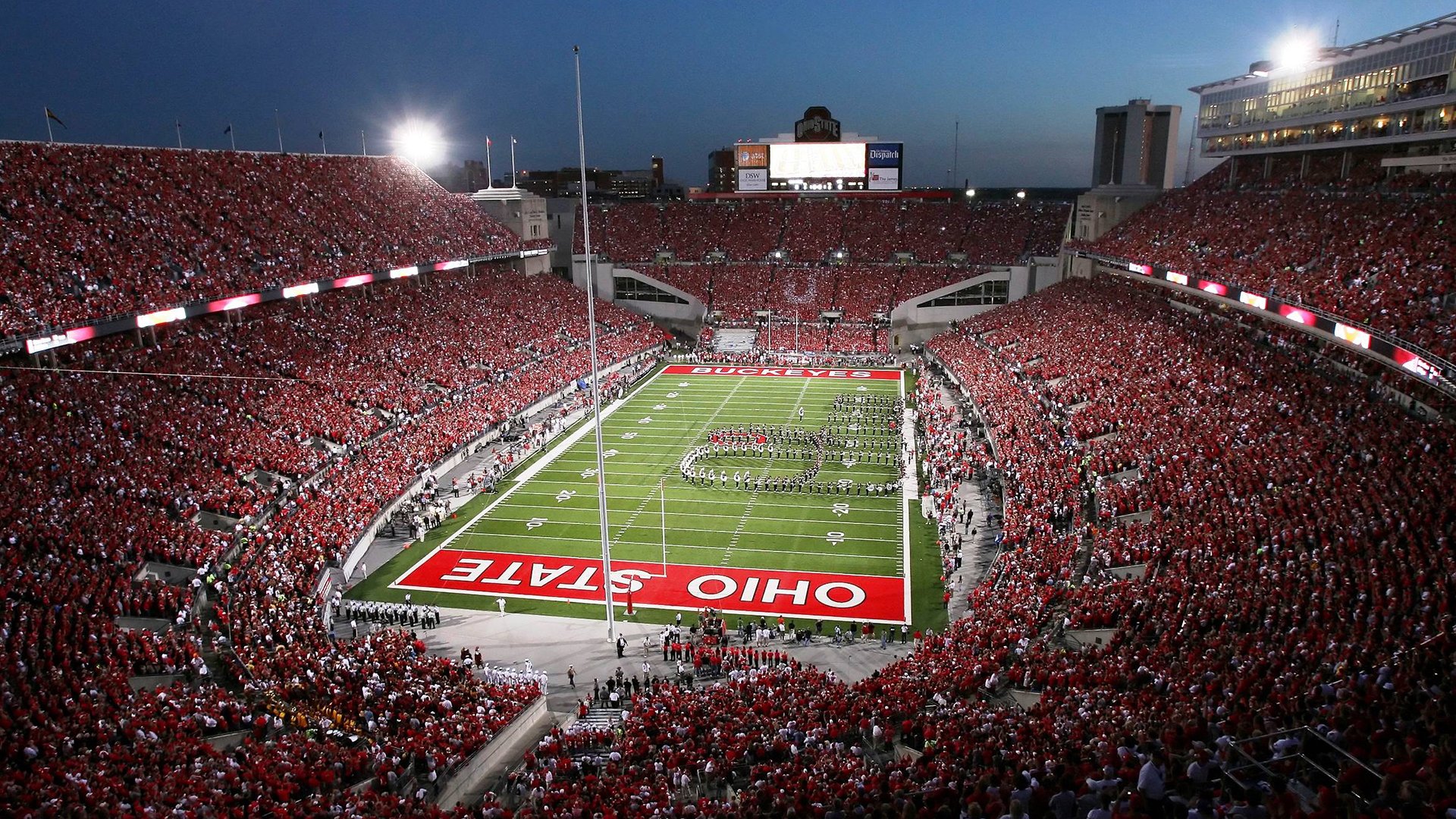 钢铁防线难挡郁金香绽放，哈弗茨一剑封喉诠释德意志救赎