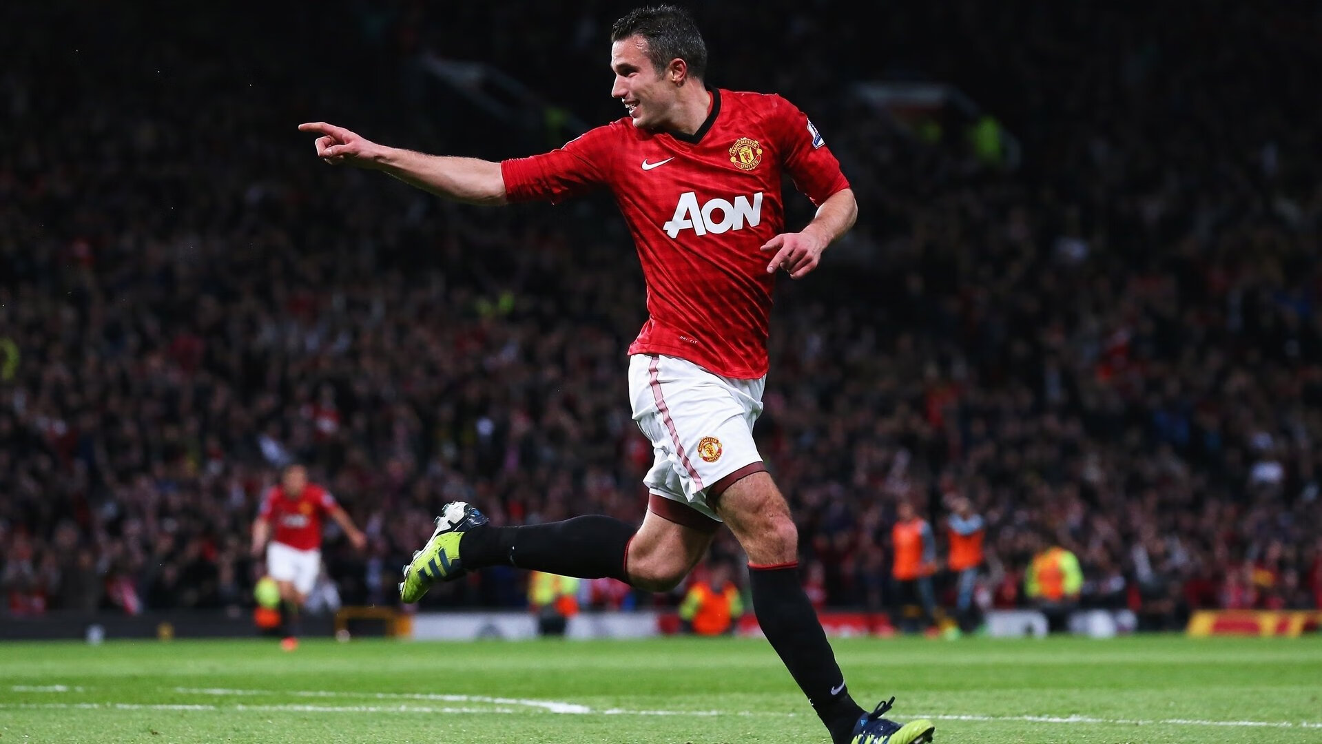 时空错位，当波兰队鏖战日本队，许昕如何统治全场？