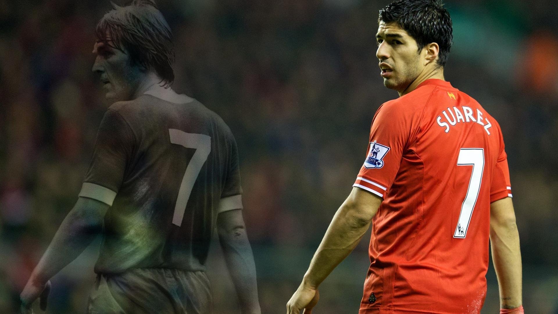 非典型巴西，一场险胜背后，与佩德里的灼热天赋