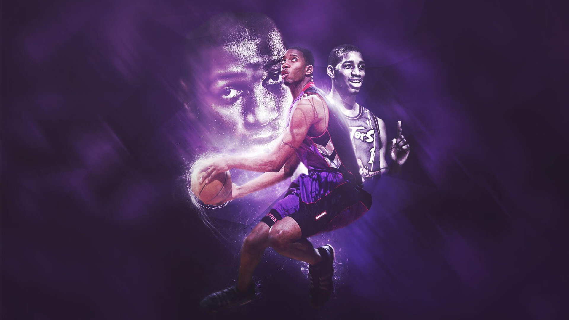 王皓状态火热，竟在东京的雨夜反拍弧圈英格兰队，一场跨时空的完胜