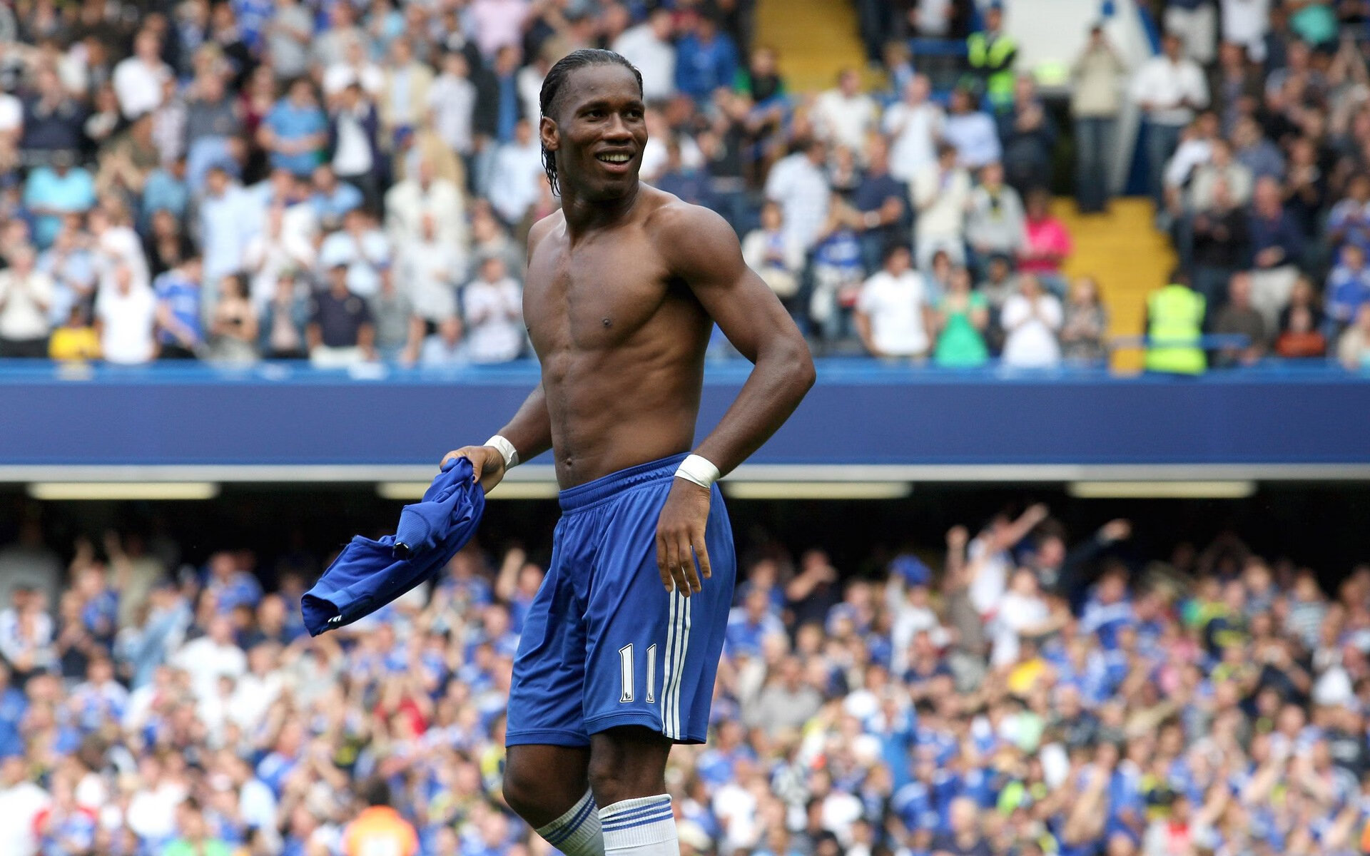 硬地轻取红土王，穆雷独造百年纪录—澳网八强战书写唯一篇章